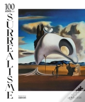 Capa do artigo 100 Ans De Surrealisme