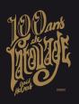 100 Ans De Tatouage - Preview