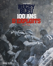 Capa do artigo 100 Ans D