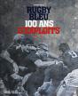 100 Ans D'Exploits - Rugby Bleu - Preview