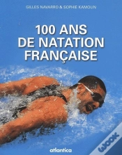 Capa do artigo 100 Ans D