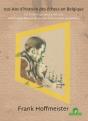 100 Ans D'Histoire Des Echecs En Belgique - Preview