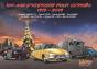 100 Ans D'Histoire Pour Citroen, 1919-2019 - Preview