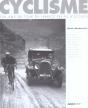 100 Ans Du Tour De France En 90 Histoires - Preview