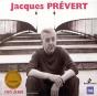 100 Ans [french Import] - CD - Preview