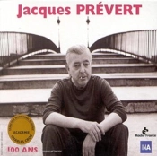 Capa do artigo 100 Ans [french Import] - CD