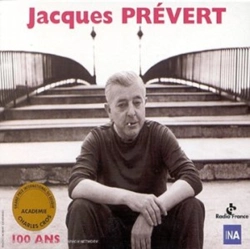 Capa do artigo 100 Ans [french Import] - CD
