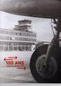 100 Ans Genève Aéroport - Preview