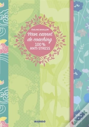 Capa do artigo 100% Anti-Stress