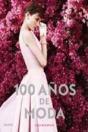 100 A¿Os De Moda - Preview