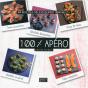 100 % Apéro - Preview