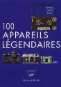 100 Appareils De Legende - Preview
