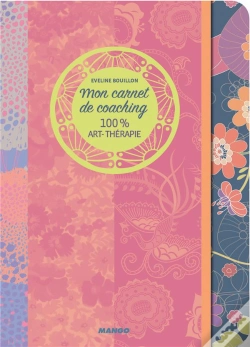 Capa do artigo 100% Art-Therapie