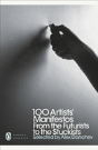 100 Artists' Manifestos - Preview