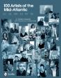 100 Artists Of The Mid-Atlantic - Preview