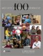 100 Artists Of The Northwest - Preview