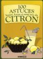 100 Astuces Beaute Forme Et Sante Avec Du Citron - Preview