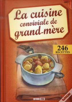 Capa do artigo 100 Astuces Beaute Forme Et Sante Avec Du Vinaigre