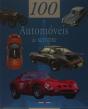 100 Automóveis de Sempre - Preview