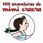 100 Aventures De Mimi Cracra - Preview