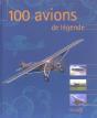 100 Avions de Légend - Preview