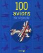 100 Avions De Légende - Preview
