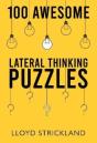 100 Awesome Lateral Thinking Puzzles - Preview