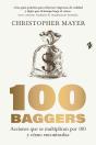 100 Baggers - Preview