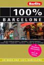 100% Barcelone - Preview