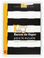 100 Barcos De Vapor Para La Escuela   - Preview