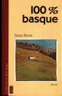 100 % Basque - Preview