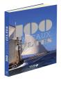 100 Bateaux Cultes - Preview