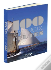 100 Bateaux Cultes