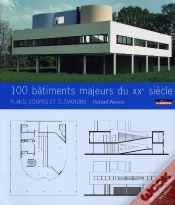 Capa do artigo 100 Bâtiments Majeurs Du Xx Siècle