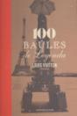 100 Baules De Leyenda * - Preview