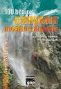 100 Beaux Canyons Méditerranéens ; Alpes-Maritimes - Preview