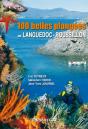 100 Belles Plongees En Languedoc-Roussillon - Preview