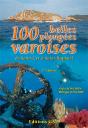 100 Belles Plongees Varoises - Preview