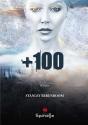 + 100 - Preview