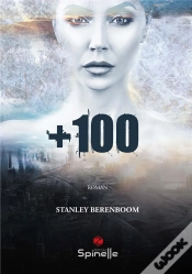 Capa do artigo + 100
