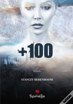 Capa do artigo + 100