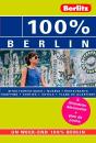 100% Berlin - Preview