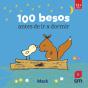 100 Besos Antes De Ir A Dormir - Preview