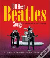 100 Best Beatles Songs