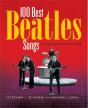 100 Best Beatles Songs - Preview