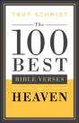 100 Best Bible Verses On Heaven - Preview
