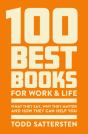 100 Best Books For Work And Life - Preview