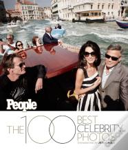 100 Best Celebrity Photos