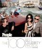 100 Best Celebrity Photos - Preview