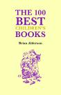 100 Best Children'S Books - Preview